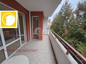  2- | Imot.bg    17