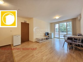  2- | Imot.bg    3