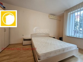  2- | Imot.bg    10