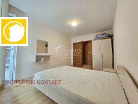  2- | Imot.bg    9