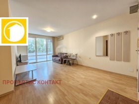  2- | Imot.bg    4