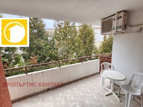  2- | Imot.bg    16