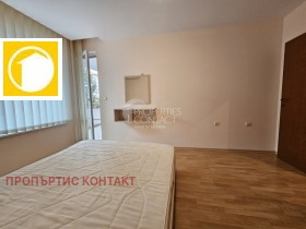  2- | Imot.bg    11