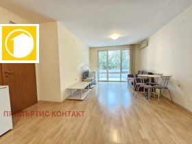  2- | Imot.bg    2