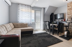 ������� 2-����� | Imot.bg � ����� ������ 2