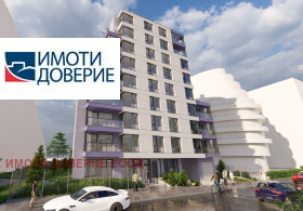  2- | Imot.bg    4