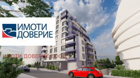  2- | Imot.bg    2