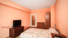  2- | Imot.bg    11