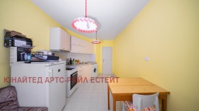  2- | Imot.bg    3