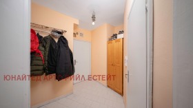  2- | Imot.bg    7