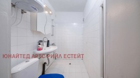  2- | Imot.bg    12