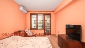  2- | Imot.bg    8