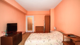  2- | Imot.bg    10
