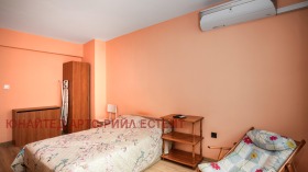  2- | Imot.bg    9