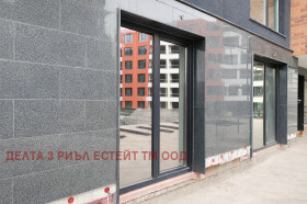 ������� 2-����� | Imot.bg � ����� ������ 9