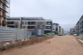 ������� 2-����� | Imot.bg � ����� ������ 4