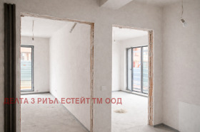 ������� 2-����� | Imot.bg � ����� ������ 8