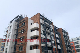 ������� 2-����� | Imot.bg � ����� ������ 2