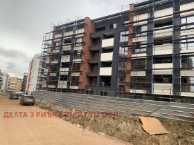 ������� 2-����� | Imot.bg � ����� ������ 14