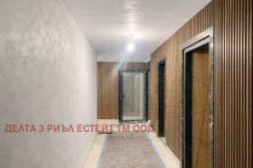 ������� 2-����� | Imot.bg � ����� ������ 11