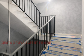 ������� 2-����� | Imot.bg � ����� ������ 12