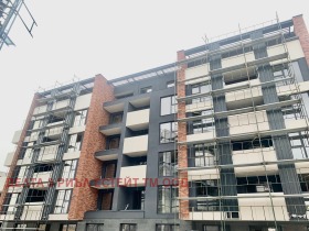 ������� 2-����� | Imot.bg � ����� ������ 3