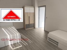 ������� 2-����� | Imot.bg � ����� ������ 5