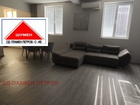 ������� 2-����� | Imot.bg � ����� ������ 3
