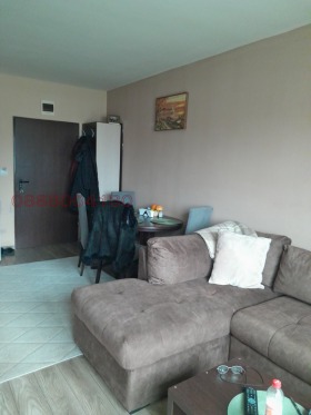 ������� 2-����� | Imot.bg � ����� ������ 10