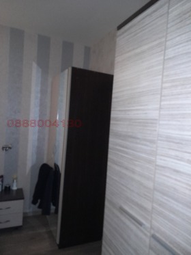 ������� 2-����� | Imot.bg � ����� ������ 12