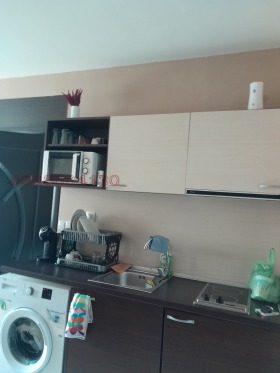 ������� 2-����� | Imot.bg � ����� ������ 3