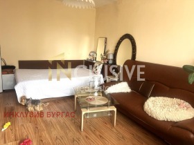 ������� 2-����� | Imot.bg � ����� ������ 5