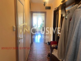 ������� 2-����� | Imot.bg � ����� ������ 4