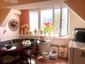 2-СТАЕН, 61 m2
