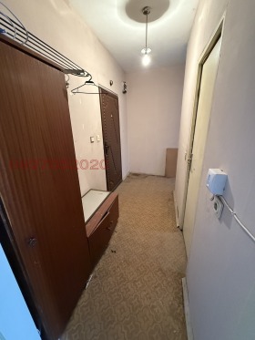 ������� 2-����� | Imot.bg � ����� ������ 4