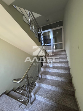 ������� 2-����� | Imot.bg � ����� ������ 17