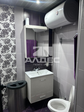 ������� 2-����� | Imot.bg � ����� ������ 12