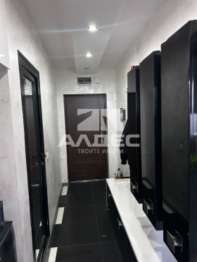 ������� 2-����� | Imot.bg � ����� ������ 9