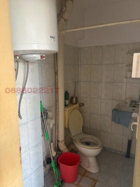 ������� 2-����� | Imot.bg � ����� ������ 4