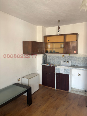 ������� 2-����� | Imot.bg � ����� ������ 8