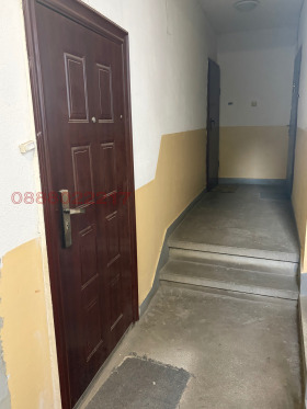 ������� 2-����� | Imot.bg � ����� ������ 1