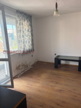 ������� 2-����� | Imot.bg � ����� ������ 10