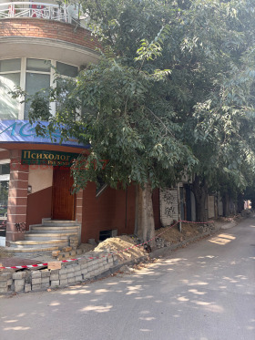������� 2-����� | Imot.bg � ����� ������ 13