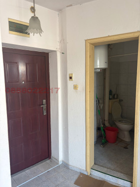 ������� 2-����� | Imot.bg � ����� ������ 7