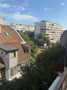 ������� 2-����� | Imot.bg � ����� ������ 2