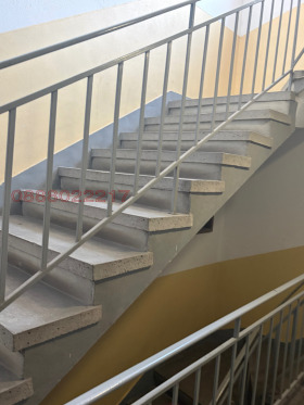 ������� 2-����� | Imot.bg � ����� ������ 12