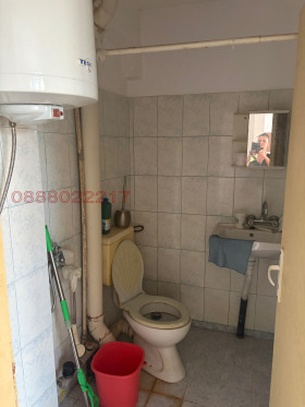 ������� 2-����� | Imot.bg � ����� ������ 6