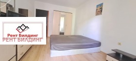 ������� 2-����� | Imot.bg � ����� ������ 6