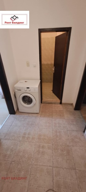 ������� 2-����� | Imot.bg � ����� ������ 8
