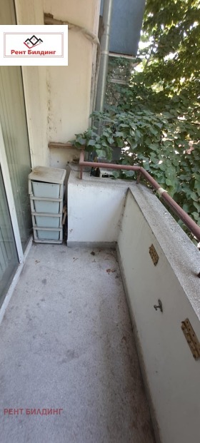 ������� 2-����� | Imot.bg � ����� ������ 11